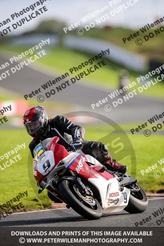 anglesey;brands hatch;cadwell park;croft;donington park;enduro digital images;event digital images;eventdigitalimages;mallory;no limits;oulton park;peter wileman photography;racing digital images;silverstone;snetterton;trackday digital images;trackday photos;vmcc banbury run;welsh 2 day enduro